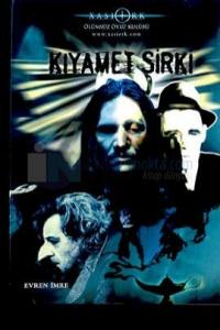 Kıyamet Sirki