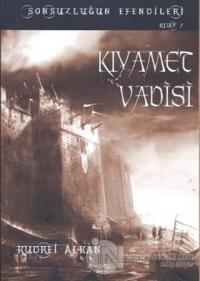 Kıyamet Vadisi