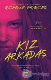 Kız Arkadaş