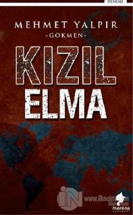 Kızıl Elma
