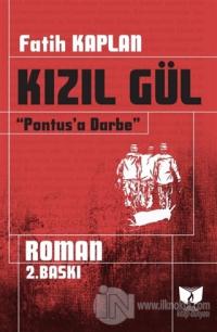 Kızıl Gül