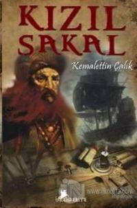Kızıl Sakal