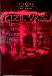 Kızıl Vaiz
