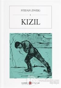 Kızıl