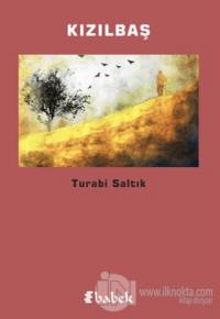Kızılbaş