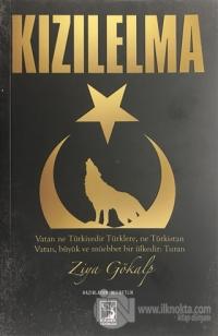 Kızılelma