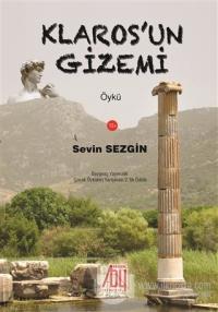 Klaros'un Gizemi