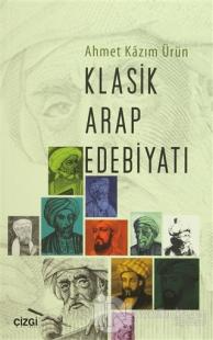 Klasik Arap Edebiyatı