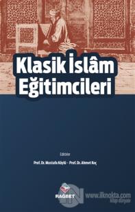 Klasik İslam Eğitimcileri