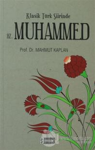 Klasik Türk Şiirinde Hz. Muhammed