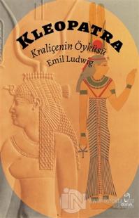 Kleopatra