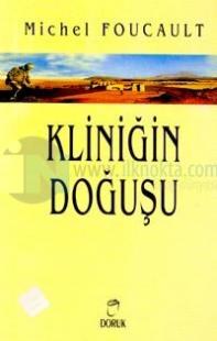 Kliniğin Doğuşu