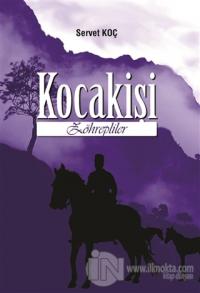 Kocakişi - Zöhrepliler