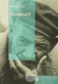 Kocakurt