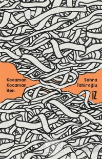 Kocaman Kocaman Ben