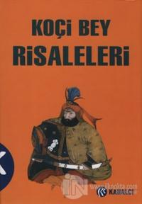 Koçi Bey Risaleleri