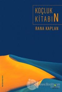 Koçluk Kitabın