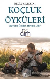 Koçluk Öyküleri