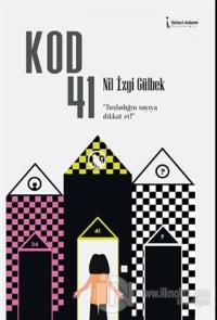 Kod 41