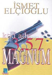 Kod Adı:3.57-Magnum