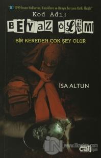 Kod Adı: Beyaz Ölüm