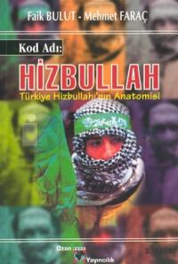 Kod Adı Hizbullah