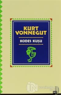 Kodes Kuşu