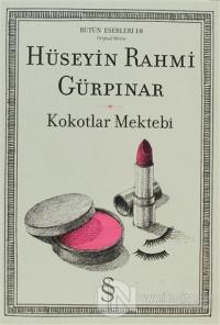 Kokotlar Mektebi