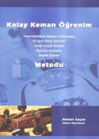 Kolay Keman Öğrenim