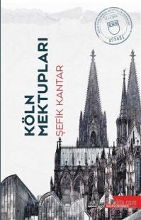 Köln Mektupları