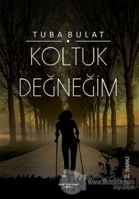 Koltuk Değneğim