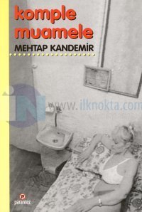 Komple Muamele