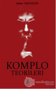 Komplo Teorileri