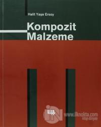 Kompozit Malzeme