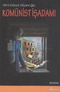 Komünist İşadamı