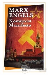 Komünist Manifesto