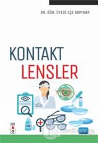 Kontakt Lensler