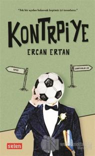 Kontrpiye