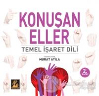 Konuşan Eller
