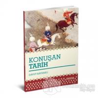 Konuşan Tarih