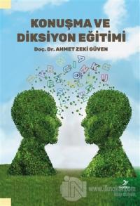 Konuşma ve Diksiyon Eğitimi
