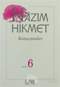 Konuşmalar 6