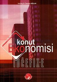 Konut Ekonomisi