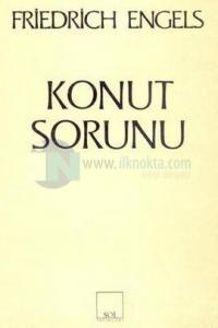 Konut Sorunu