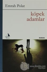 Köpek Adamlar