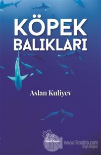 Köpek Balıkları
