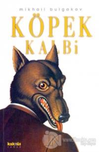 Köpek Kalbi