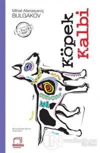 Köpek Kalbi