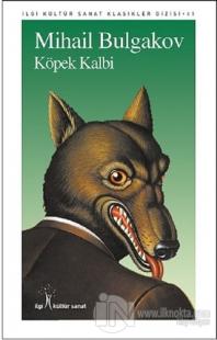 Köpek Kalbi