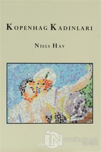 Kopenhag Kadınları